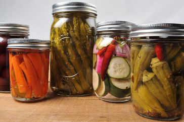 pickle-jars-reason-start-pickling-FT-BLOG0517.jpg